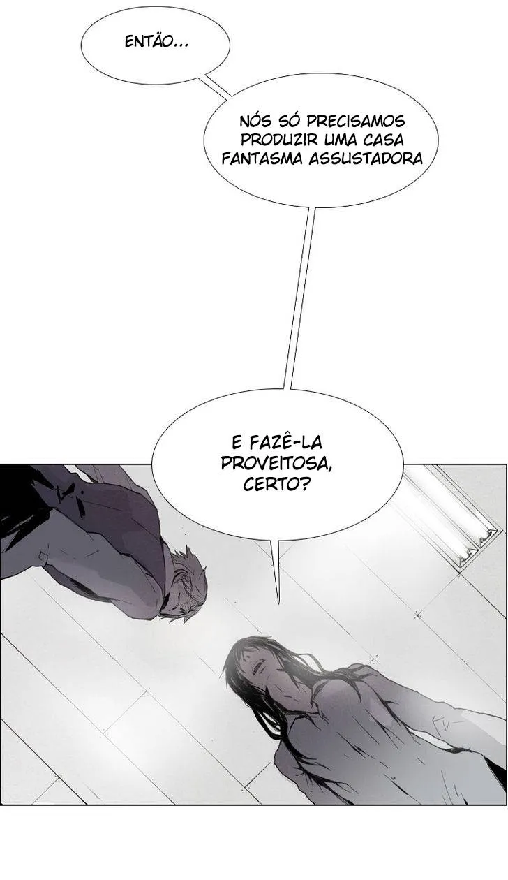 Cap 2 página 31