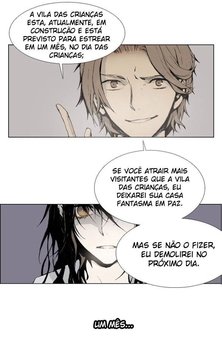 Cap 2 página 33