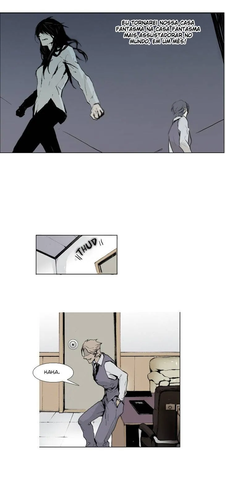 Cap 2 página 35