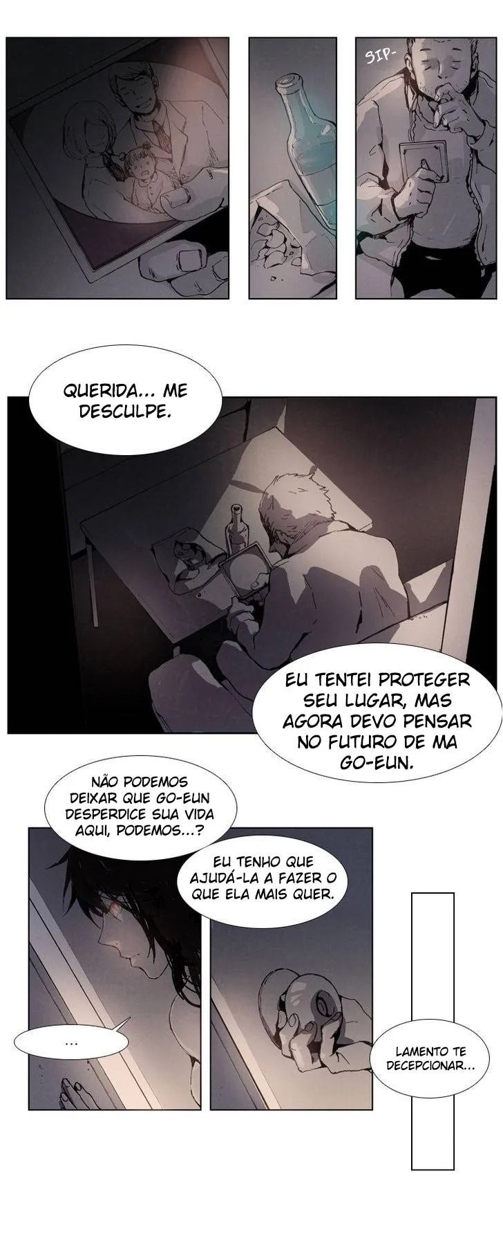 Cap 2 página 38