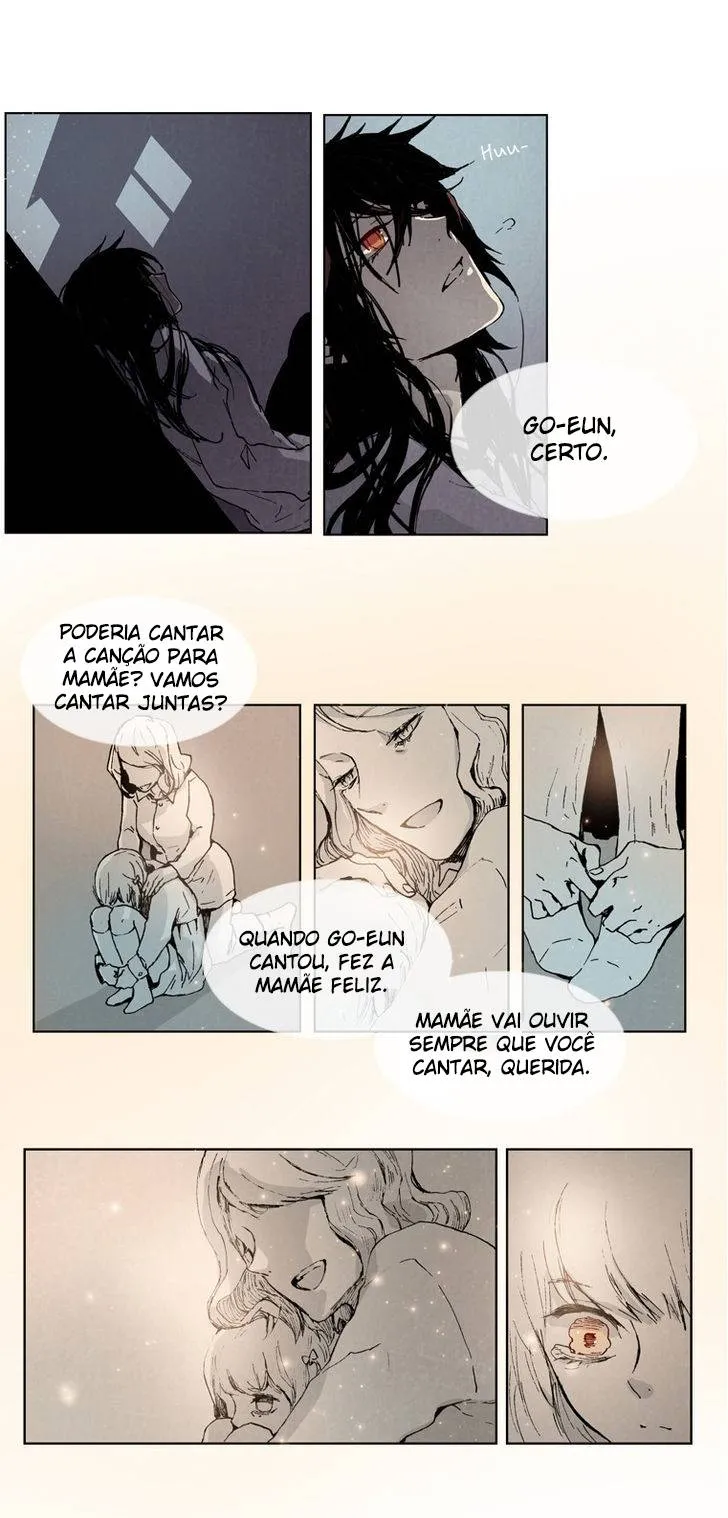 Cap 2 página 39