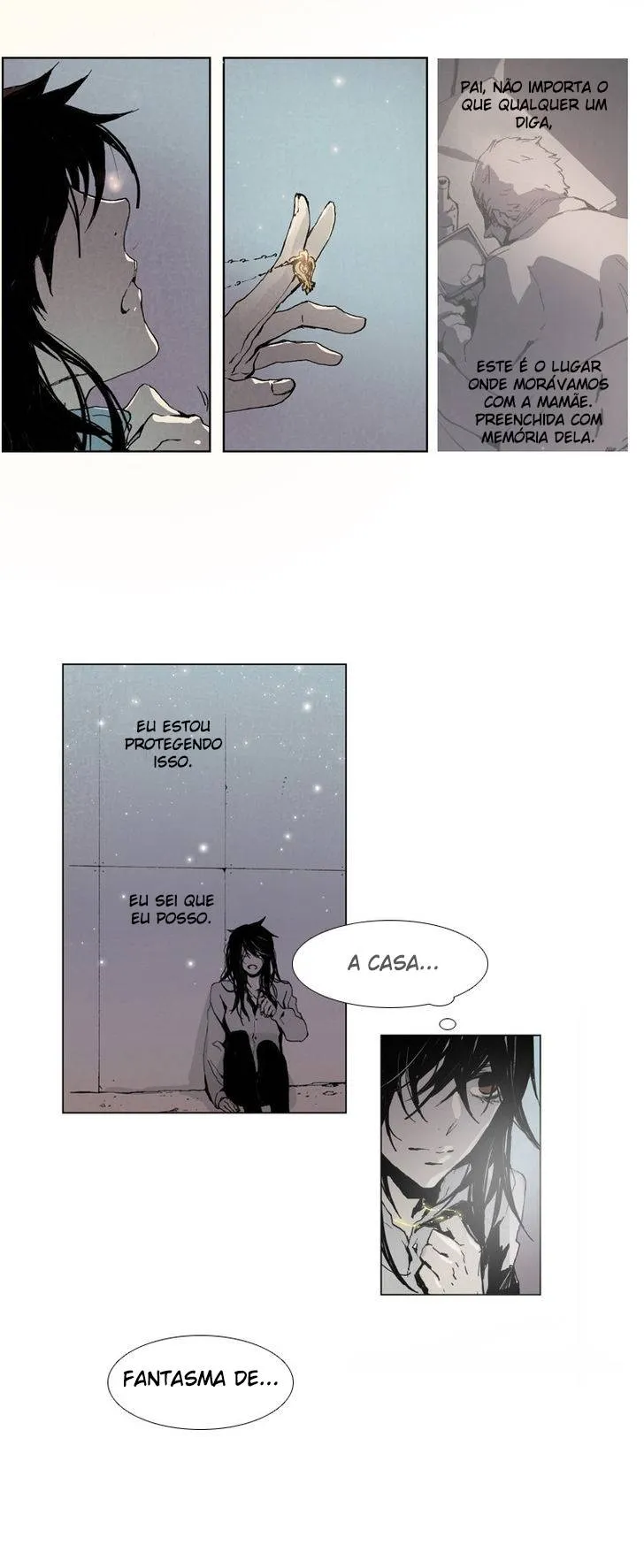Cap 2 página 40