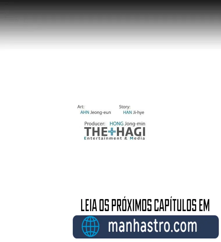 Cap 2 página 42