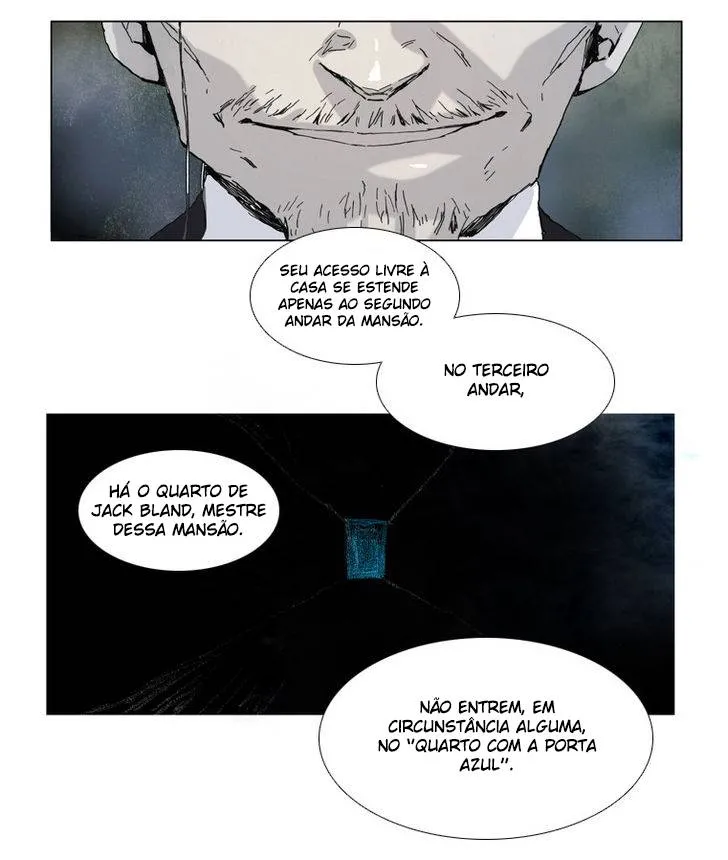 Cap 3 página 11