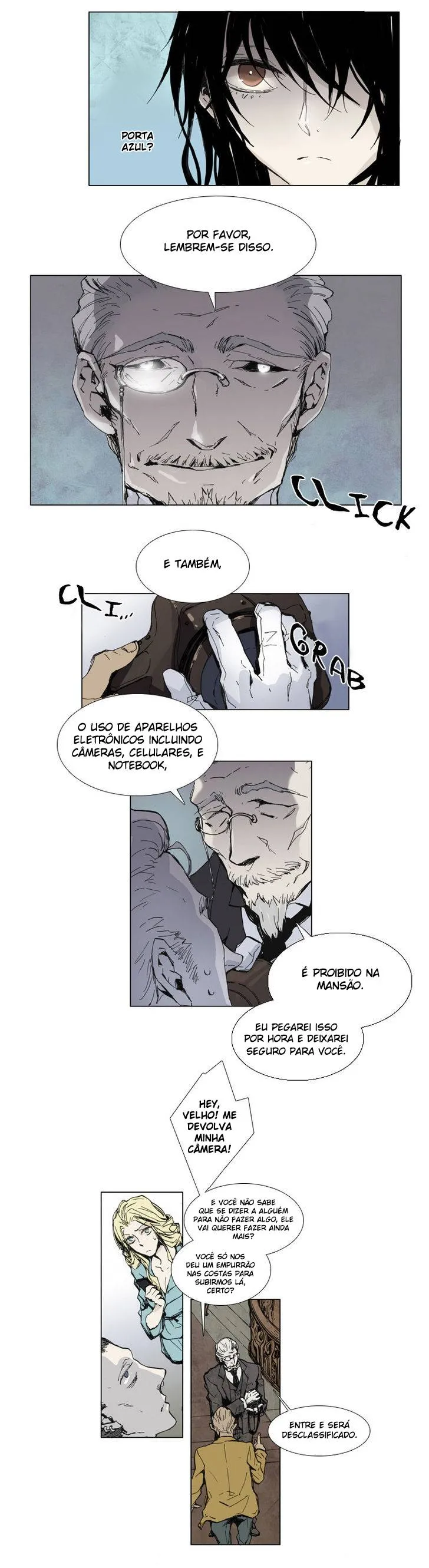 Cap 3 página 12