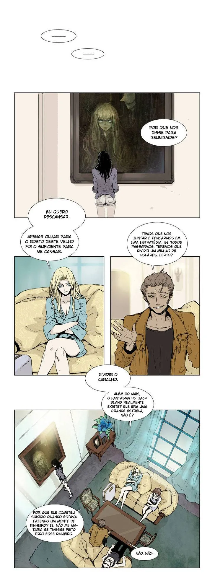 Cap 3 página 14