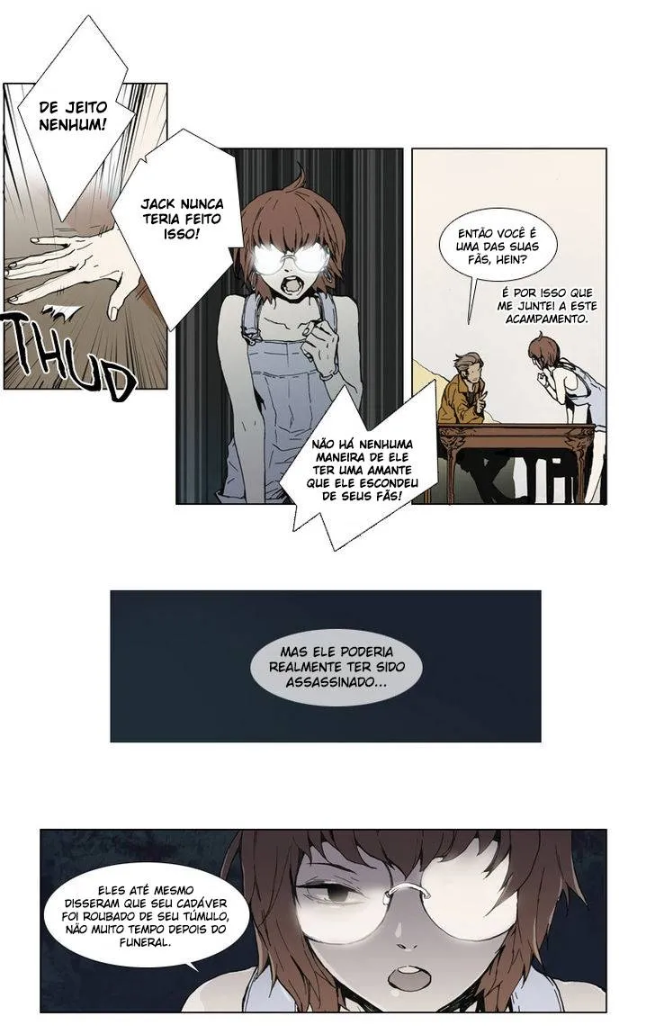 Cap 3 página 16