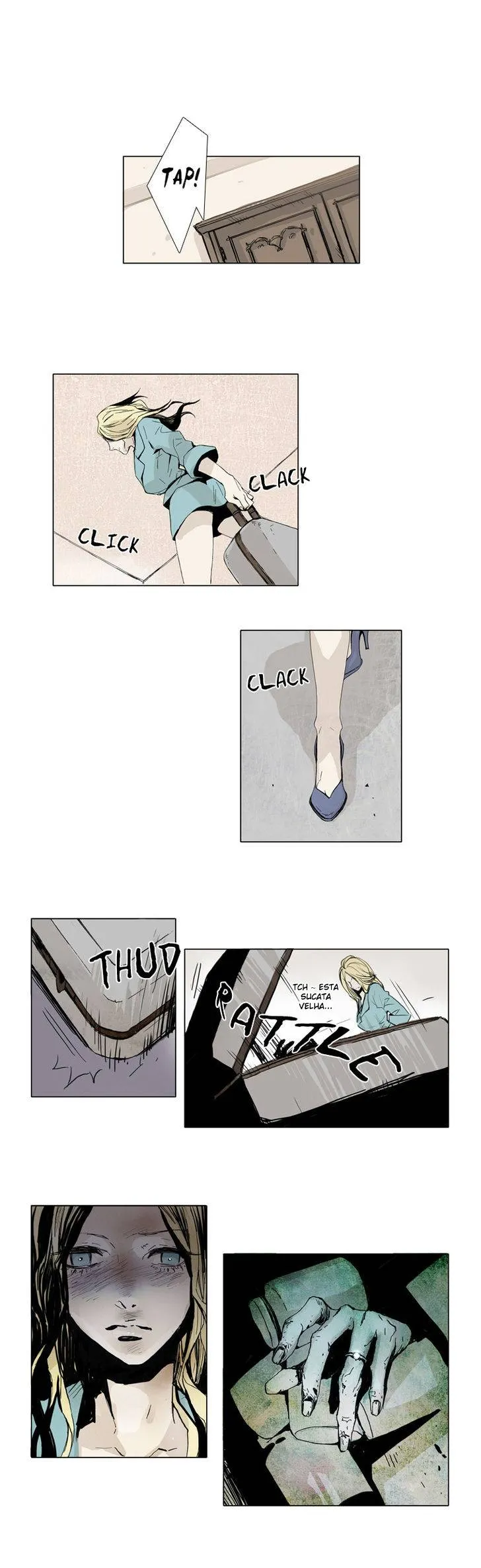 Cap 3 página 23