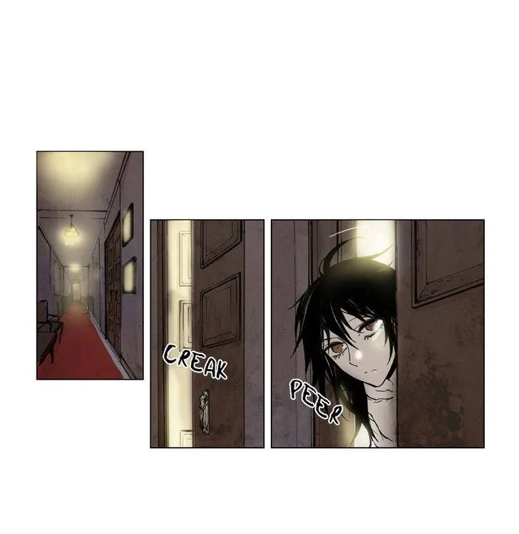 Cap 3 página 31