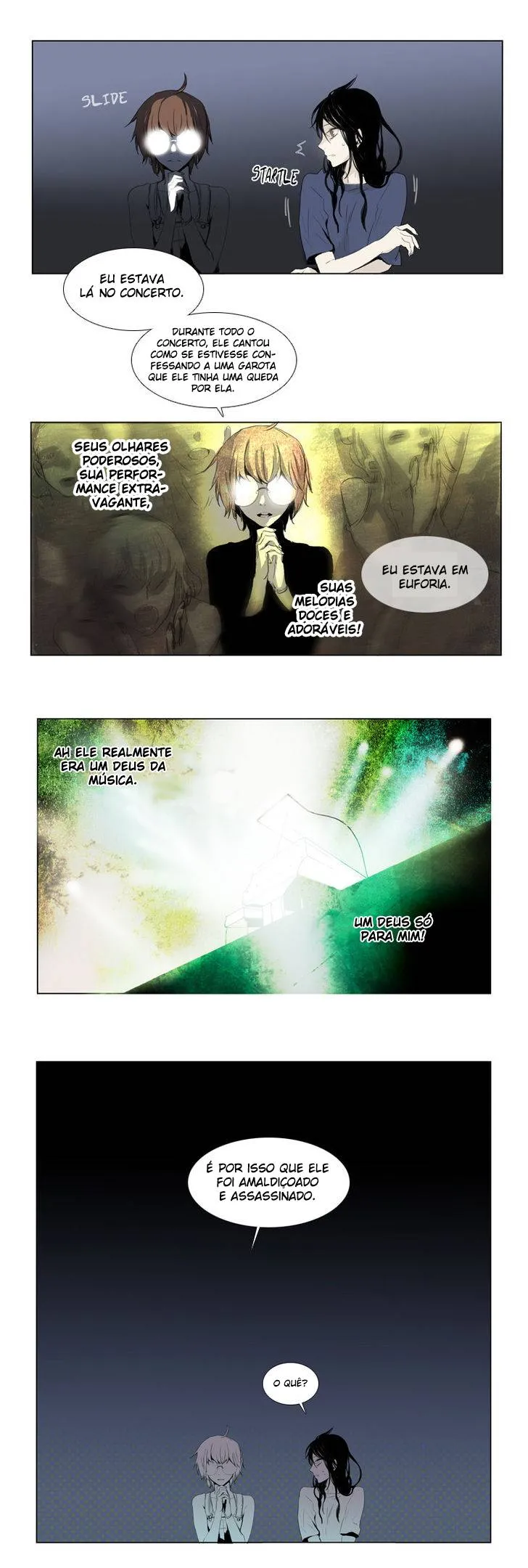 Cap 3 página 34
