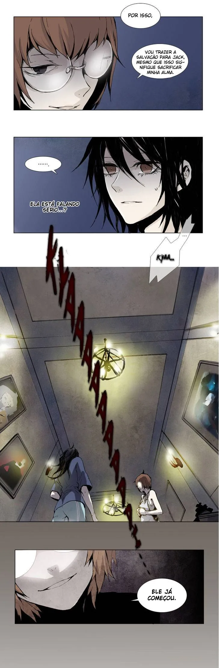 Cap 3 página 35