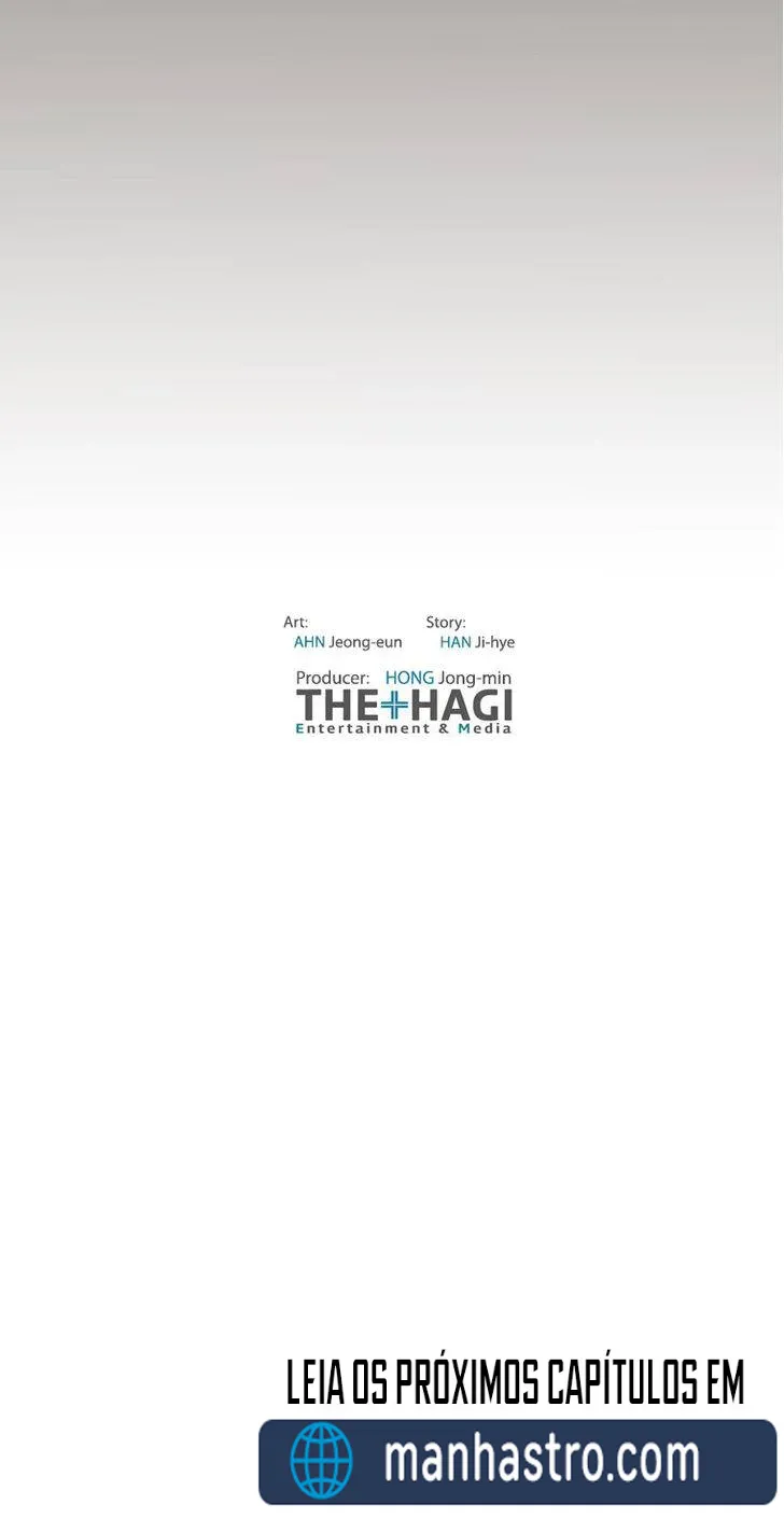 Cap 3 página 36