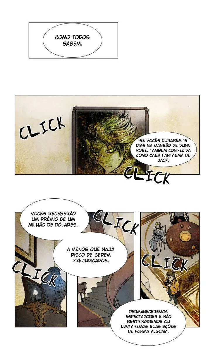 Cap 3 página 8