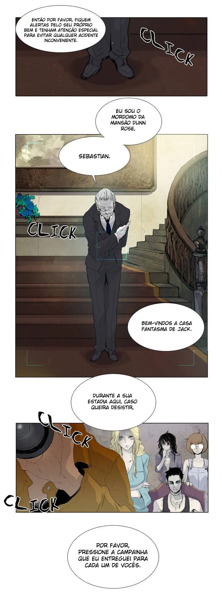 Cap 3 página 9