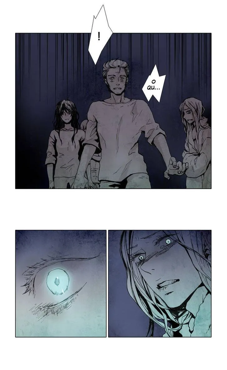 Cap 4 página 11