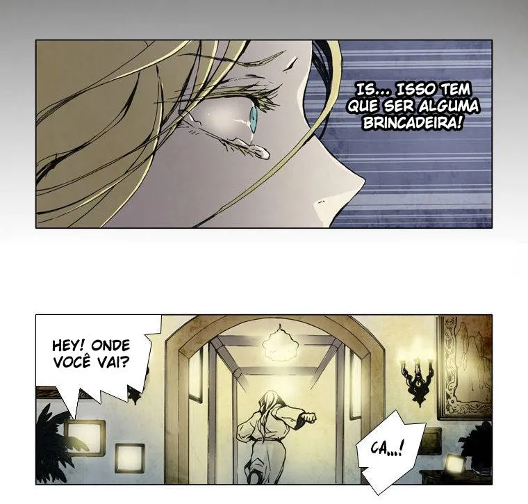 Cap 4 página 13