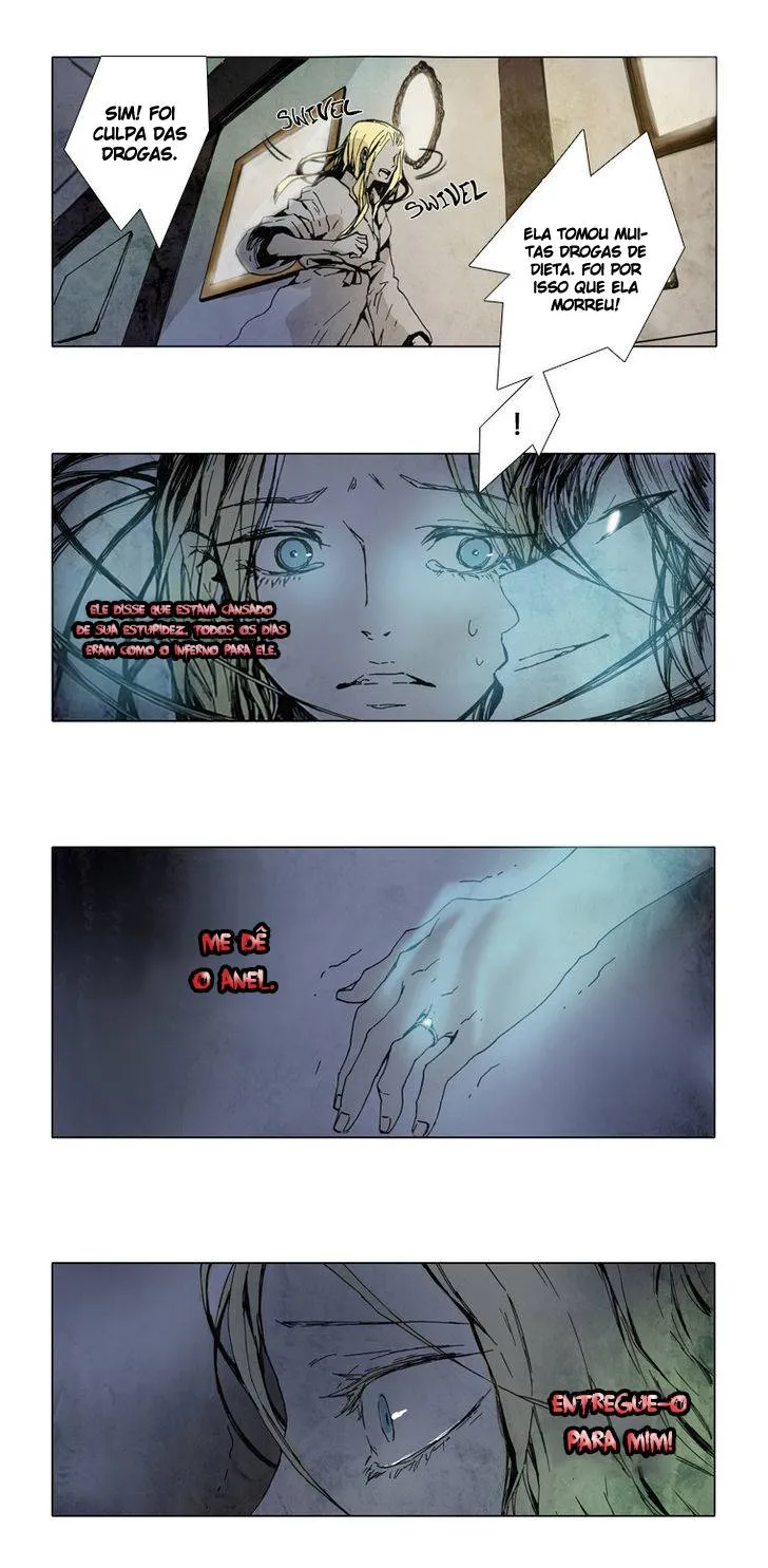Cap 4 página 16