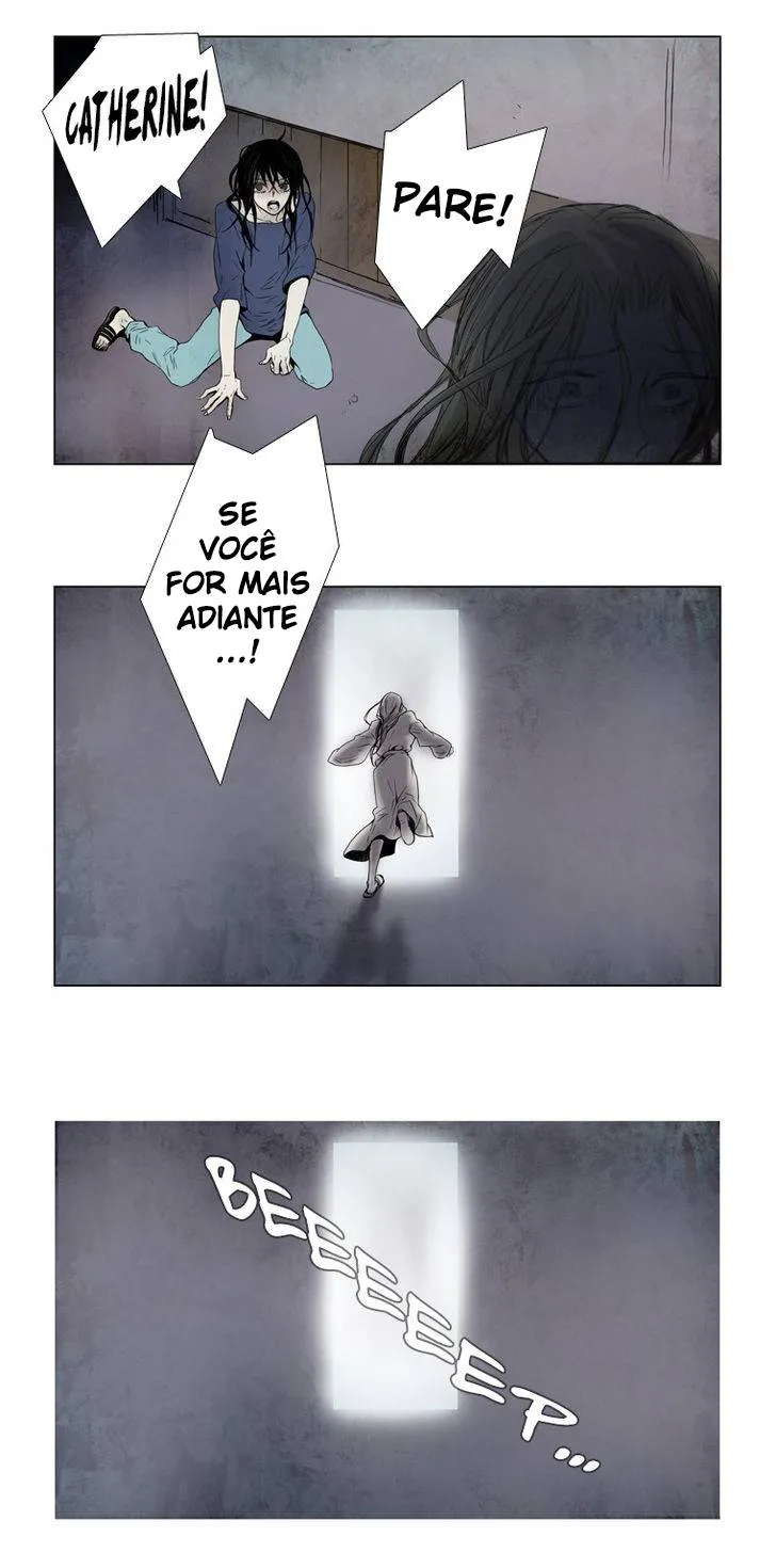 Cap 4 página 21