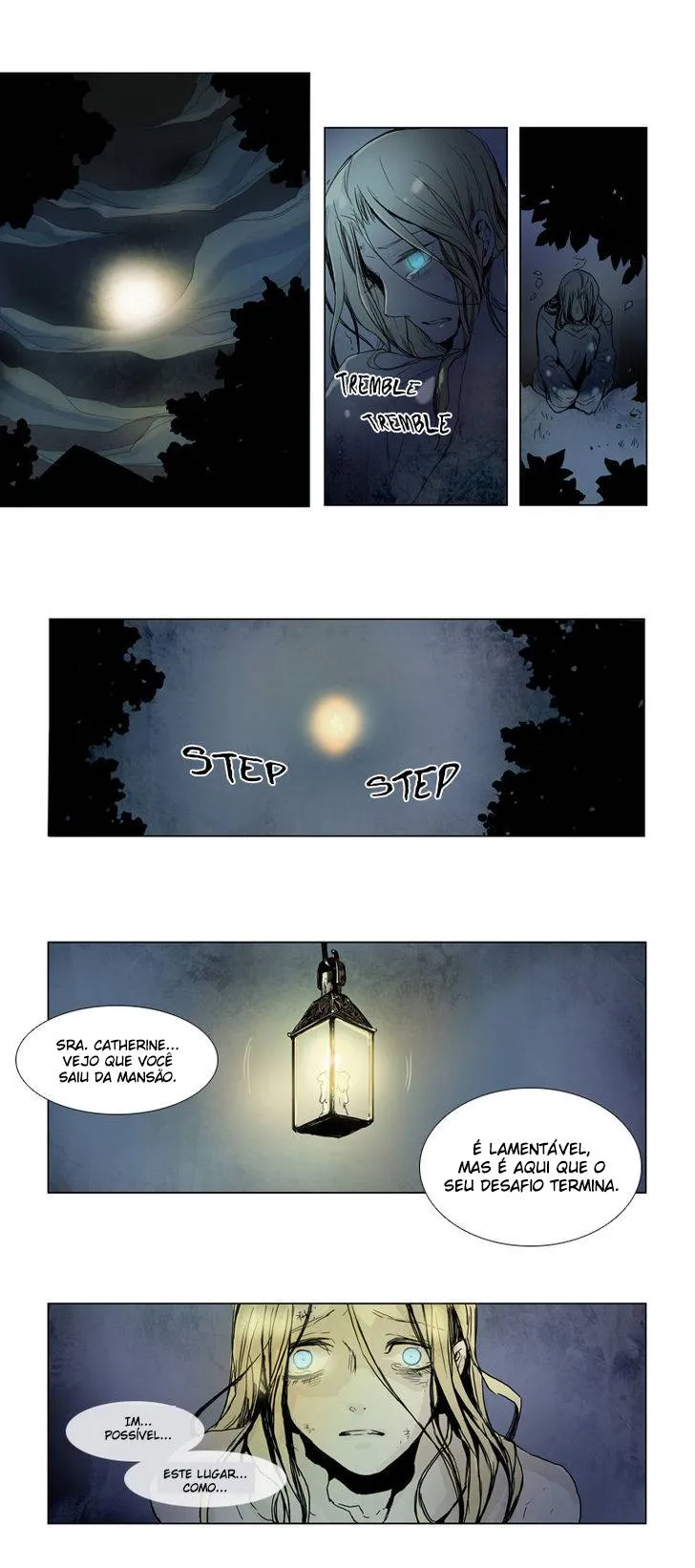 Cap 4 página 23