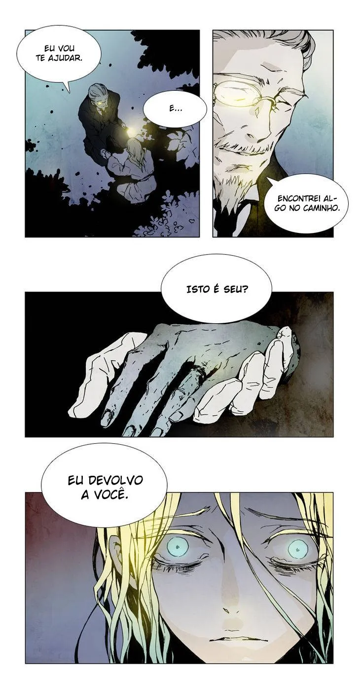 Cap 4 página 24