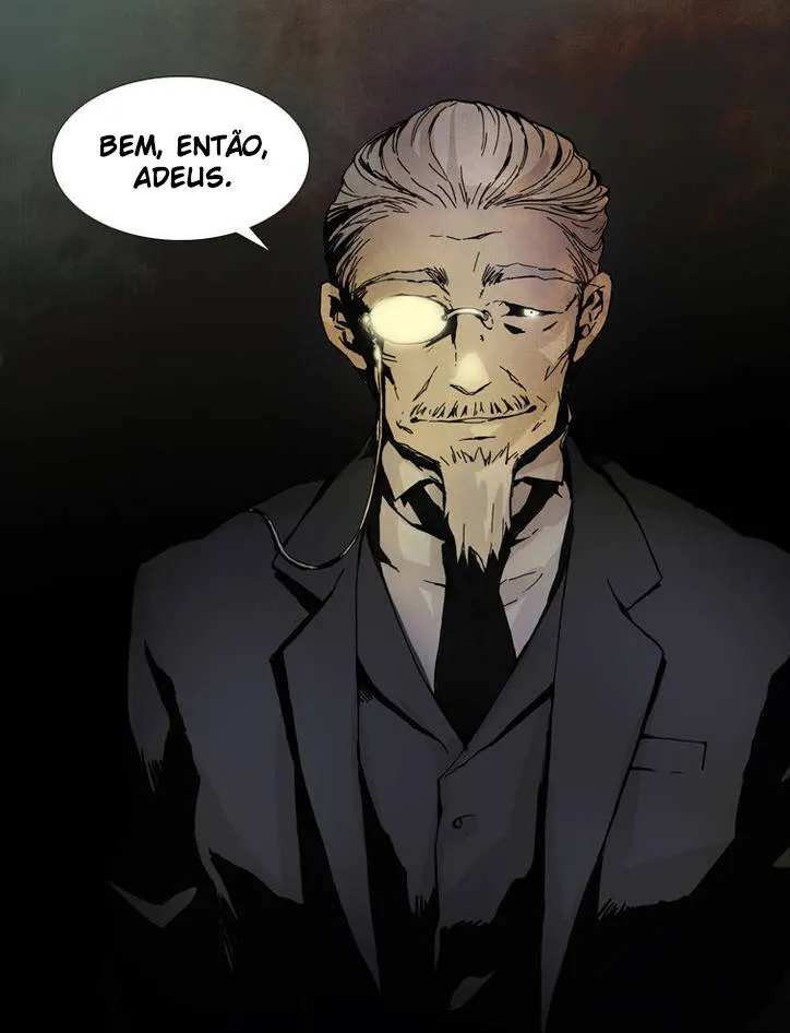 Cap 4 página 25