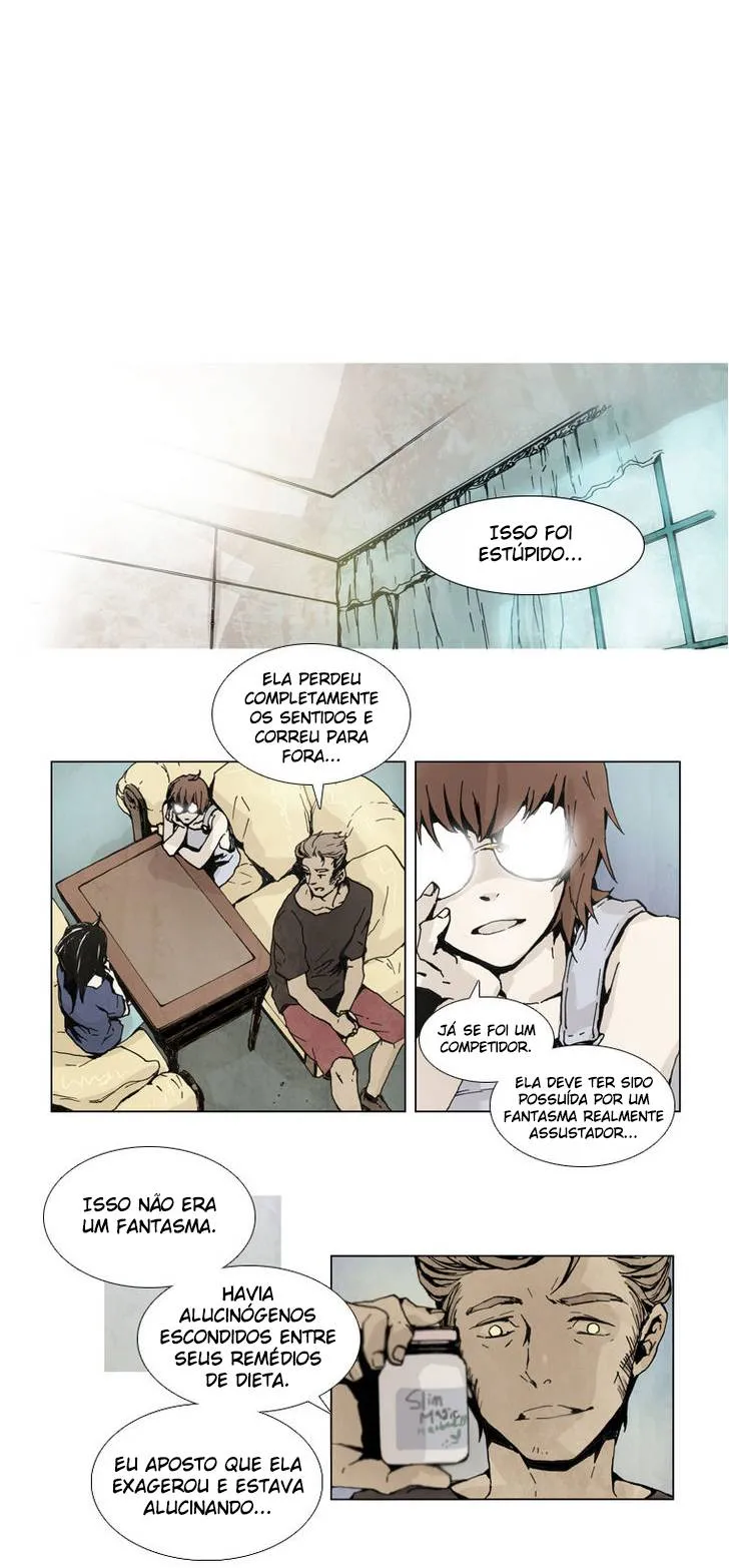 Cap 4 página 26