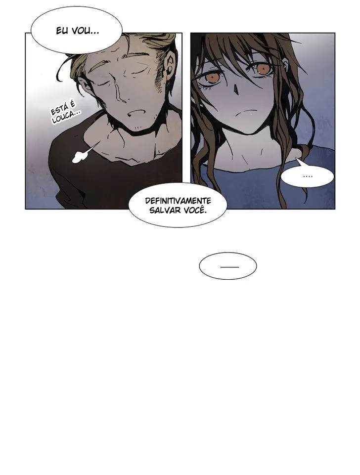 Cap 4 página 28