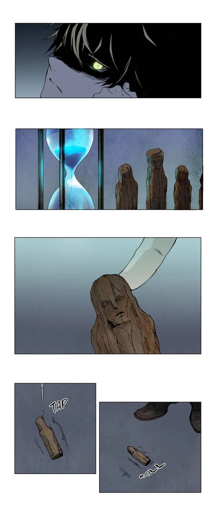 Cap 4 página 32