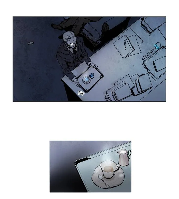 Cap 4 página 34