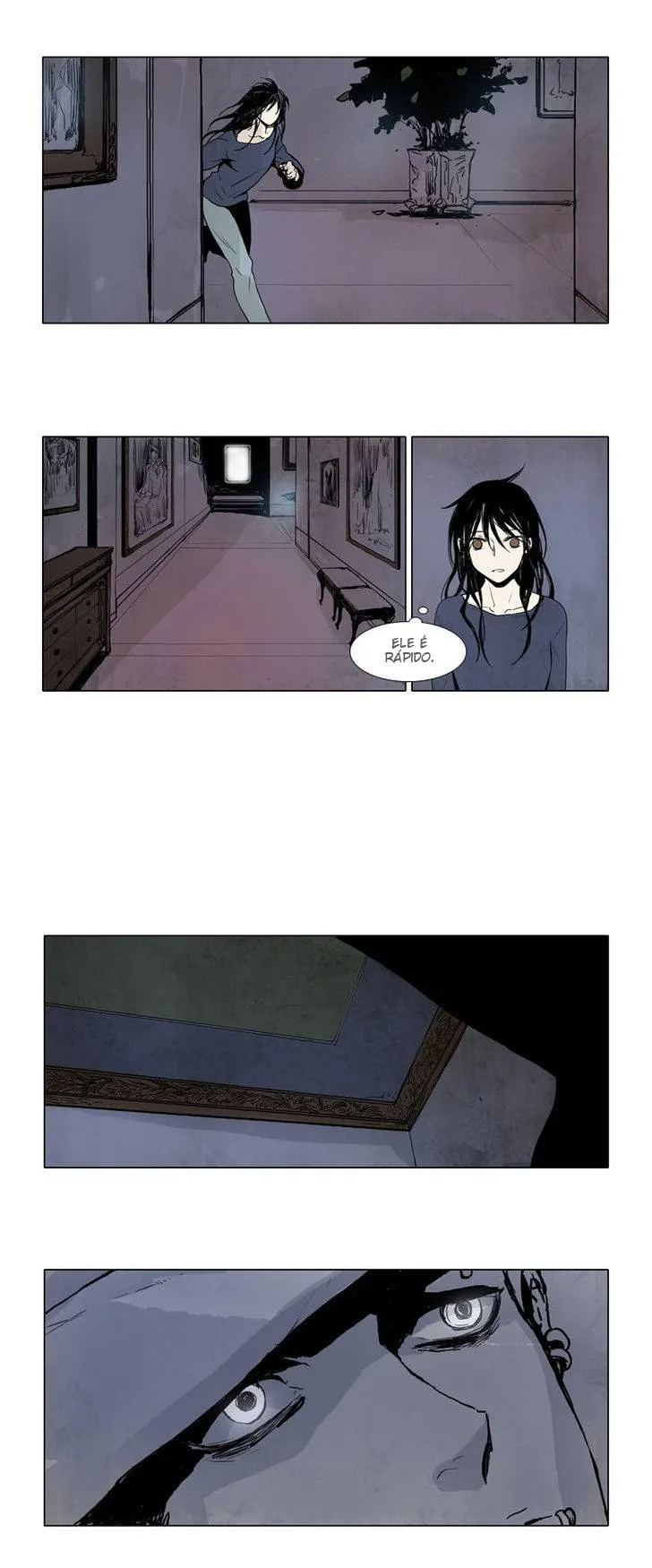 Cap 5 página 15