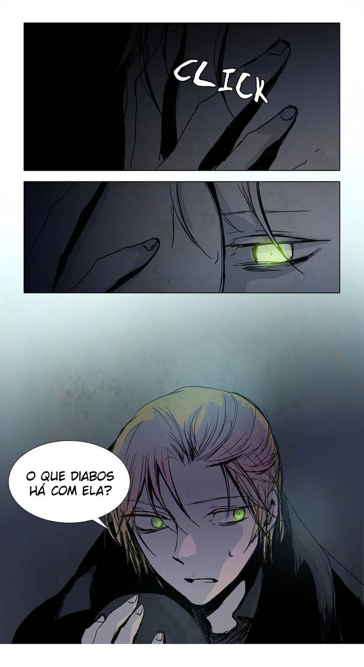 Cap 5 página 21
