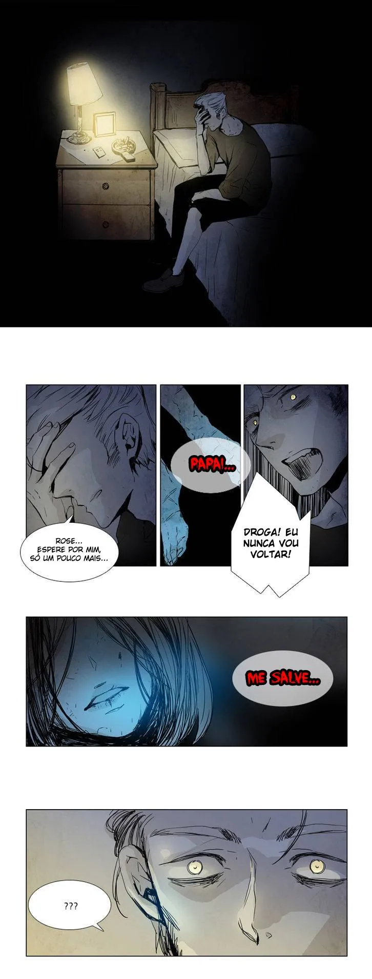 Cap 6 página 13