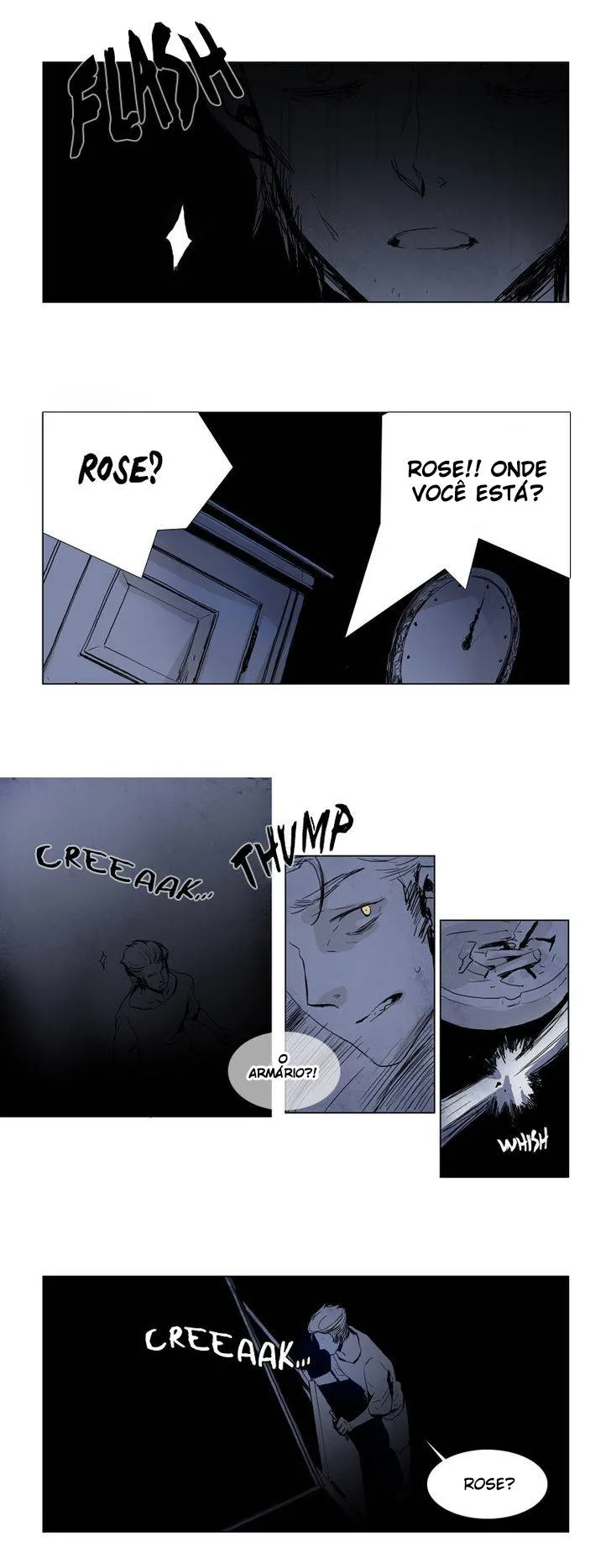 Cap 6 página 14