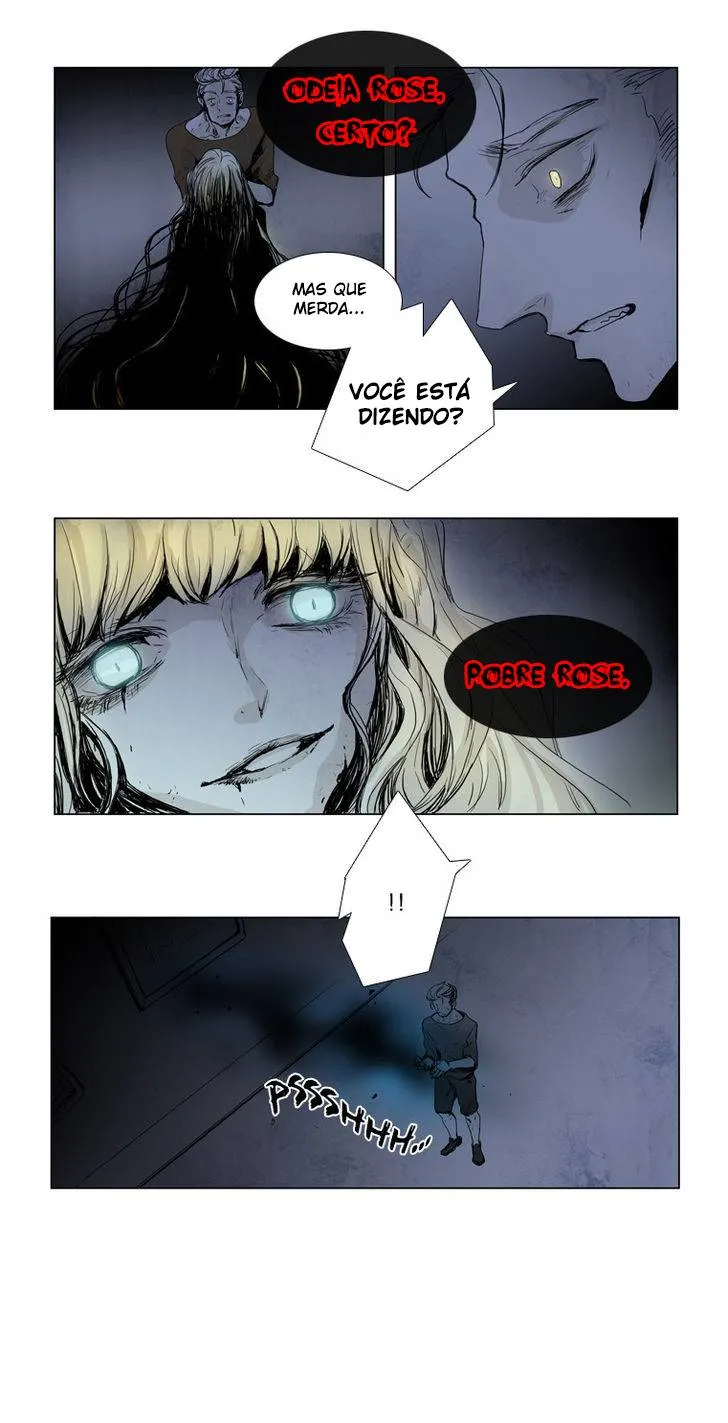 Cap 7 página 10