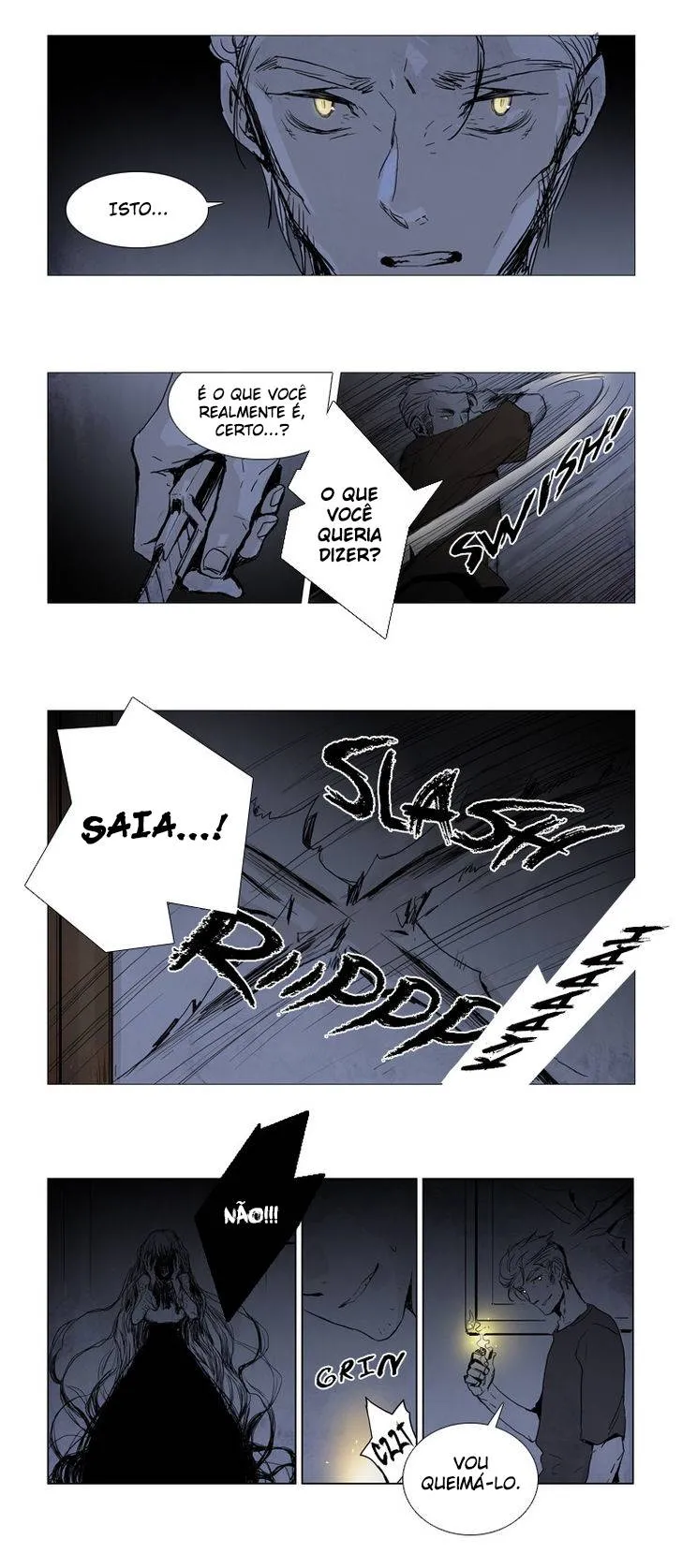 Cap 7 página 12