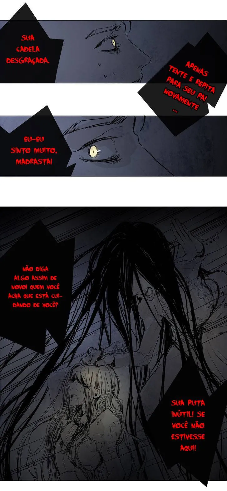 Cap 7 página 15