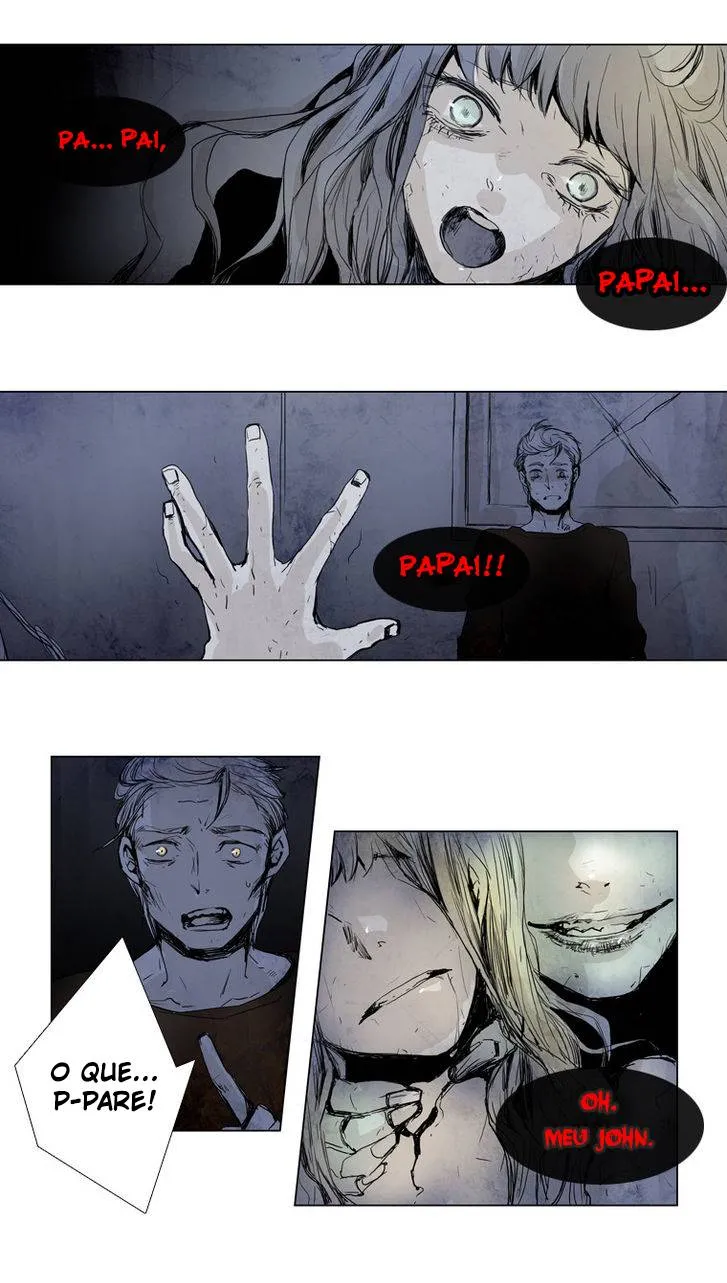 Cap 7 página 16