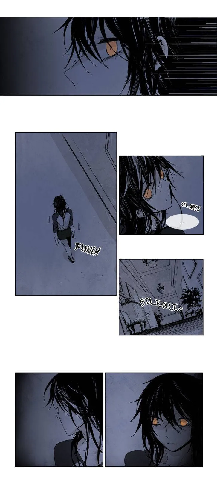 Cap 7 página 3