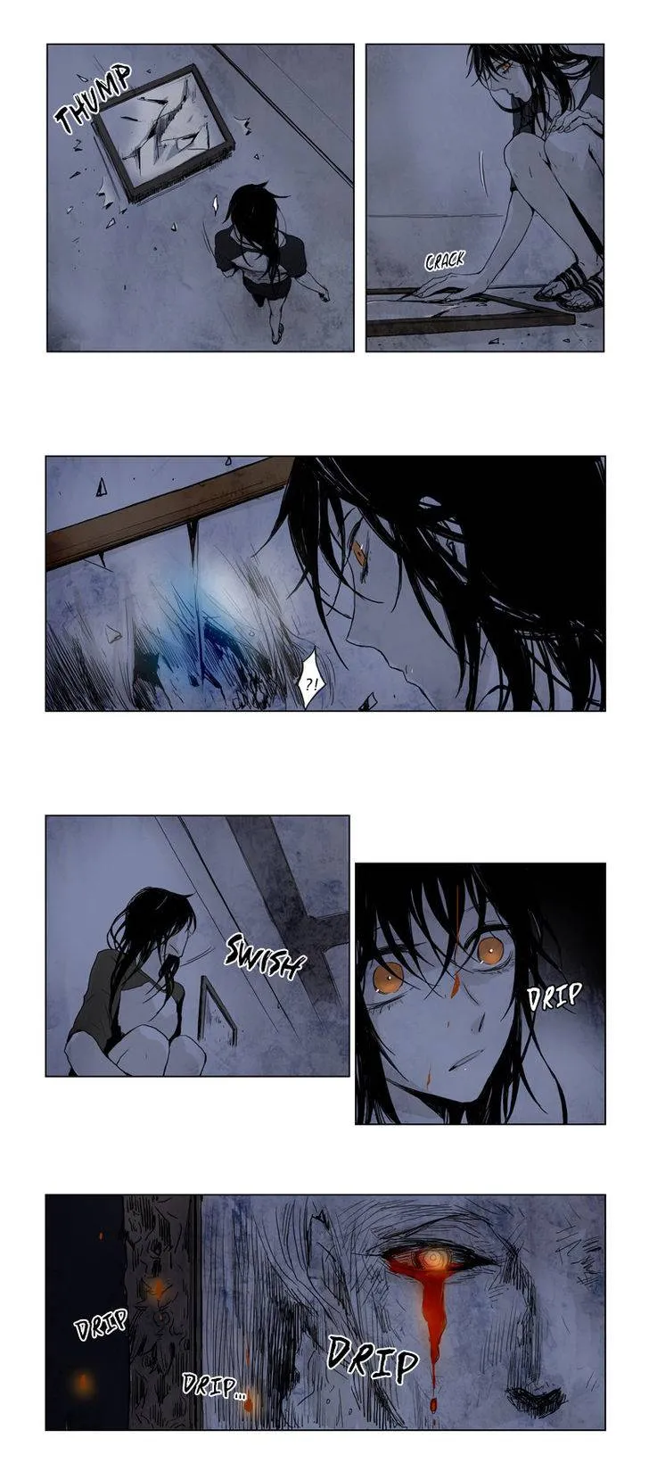 Cap 7 página 5