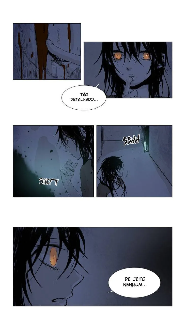 Cap 7 página 8