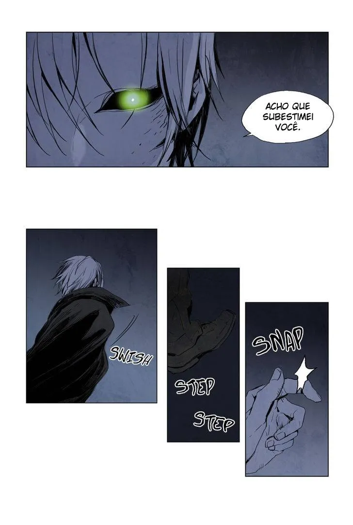 Cap 8 página 13