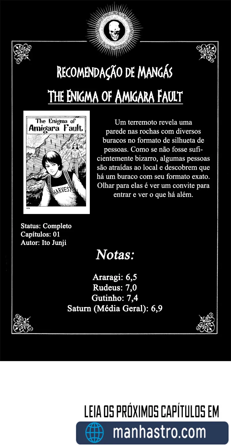 Cap 8 página 21