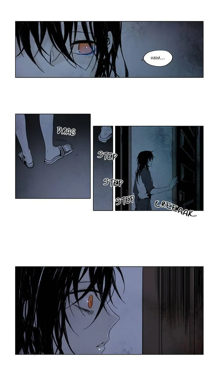 Cap 8 página 5