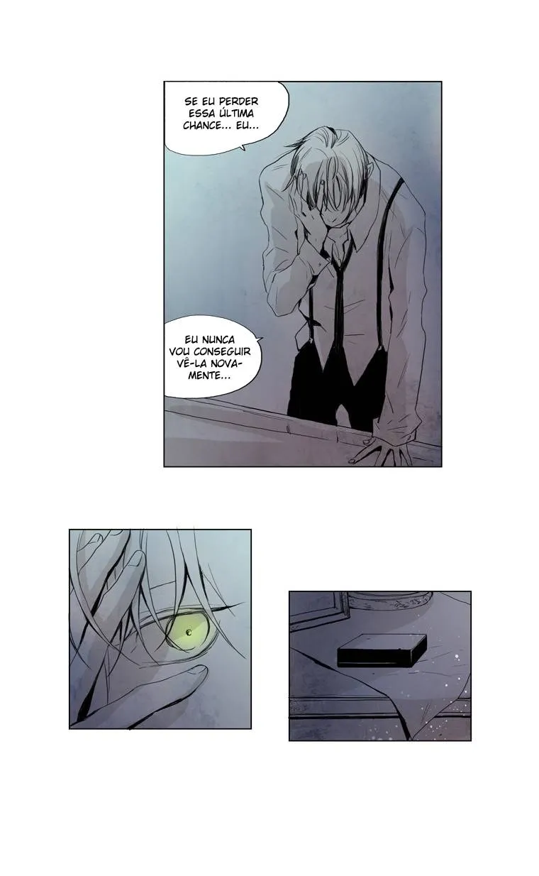 Cap 9 página 13