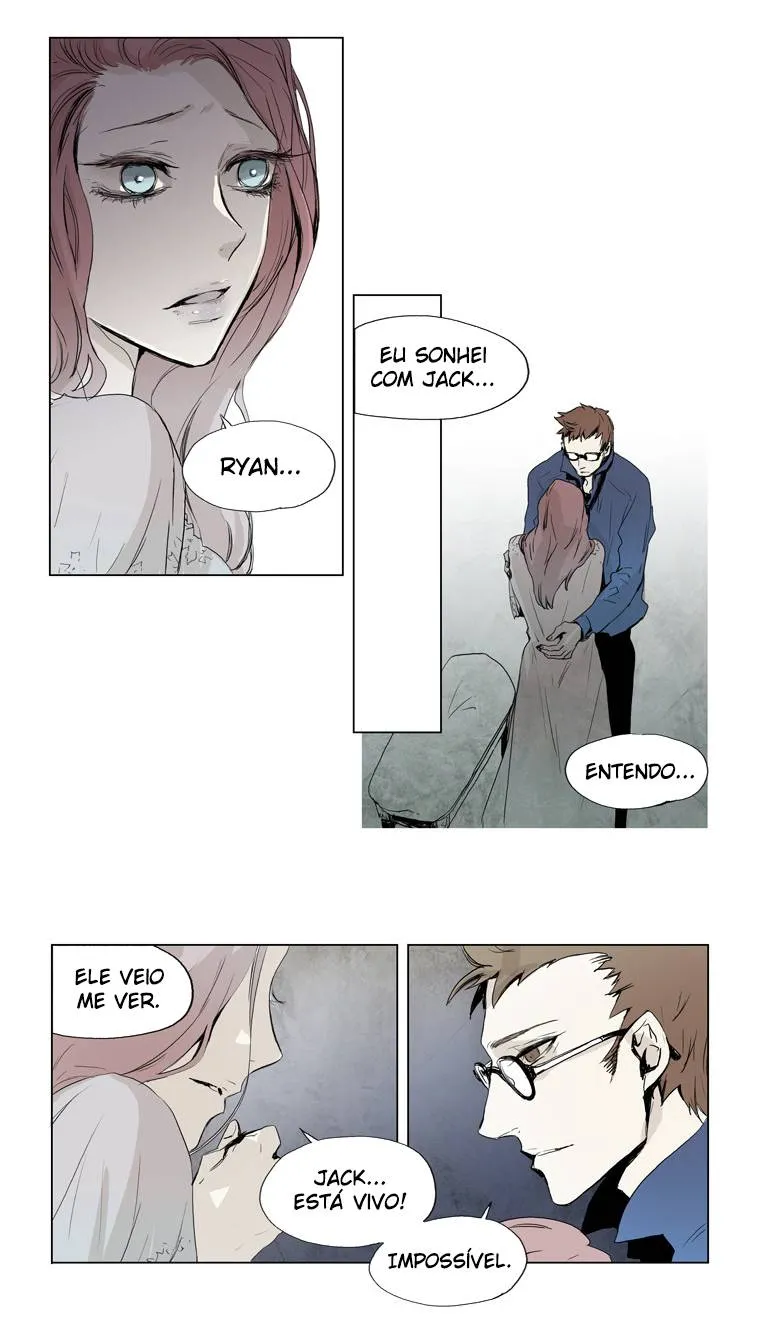 Cap 9 página 21