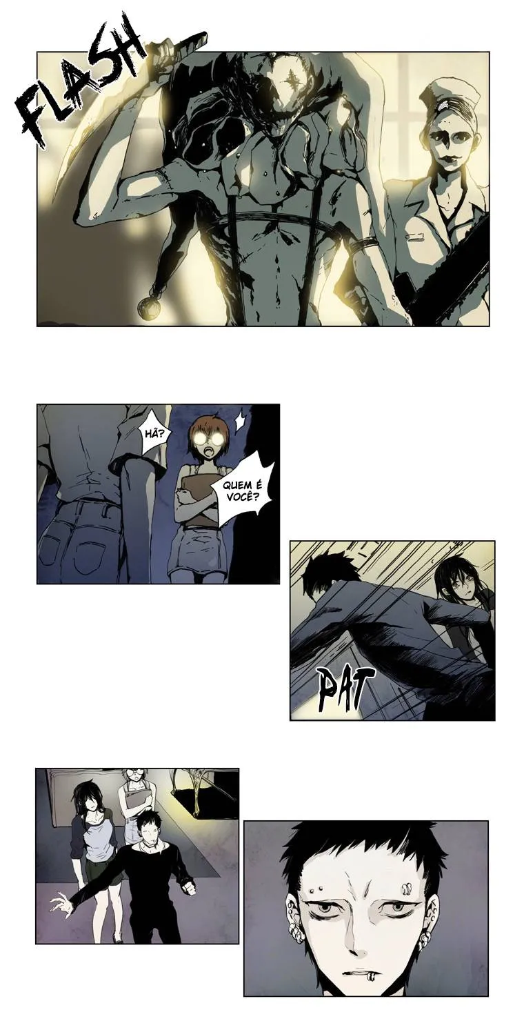 Cap 9 página 4