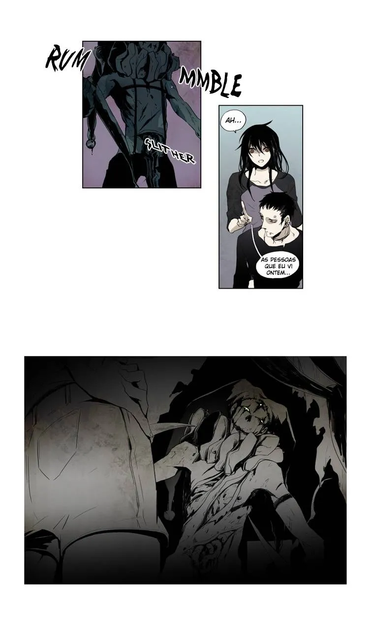 Cap 9 página 6