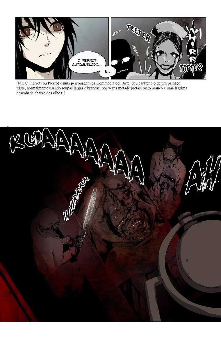 Cap 9 página 7