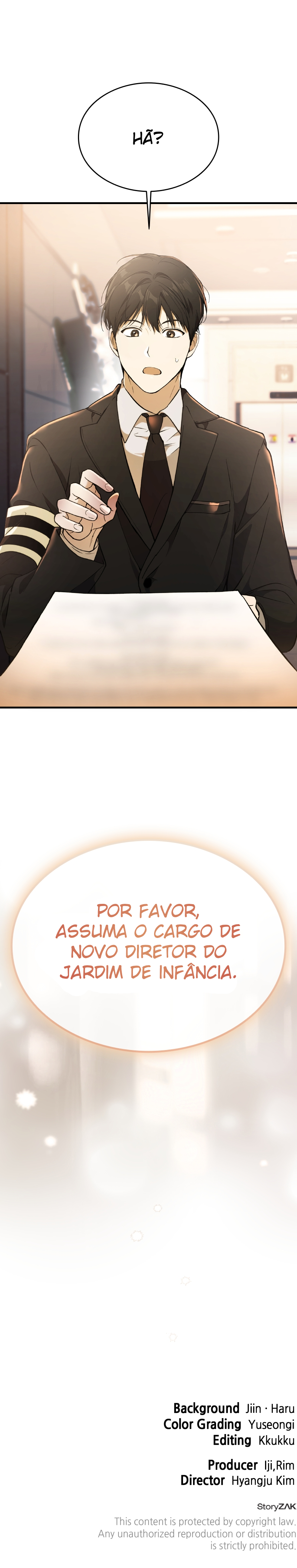 Cap 1 página 20