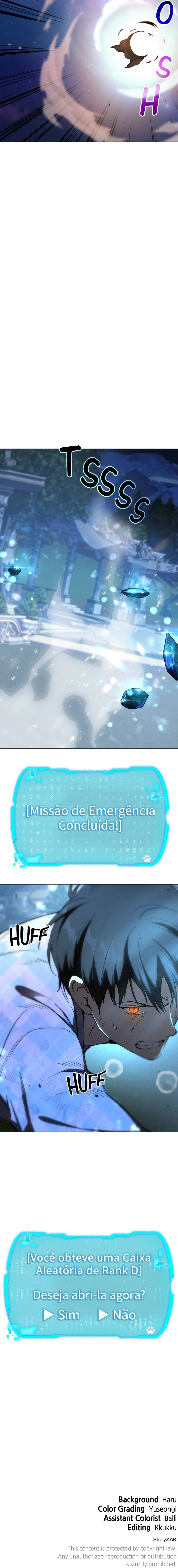 Cap 10 página 16